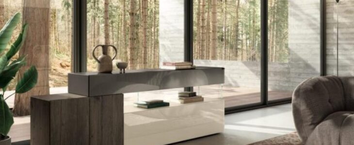 Transformer l’habitat avec le design