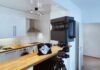 camera pour visite virtuel