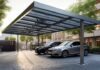 carport durables