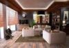 decoration maison tendances 2023