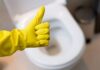 diy-les-pastilles-wc-zero-dechet.jpg