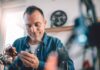 electromenagers-appareils-reparer-quels-peut.jpg