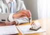 faire une offre d’achat immobilier