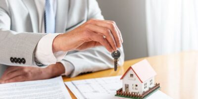faire une offre d’achat immobilier
