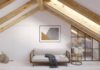 interieur-verriere-parfaite.jpg