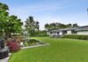 jardin mobilier bois