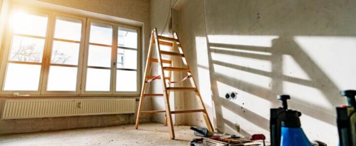 laine de bois pour isoler sa maison