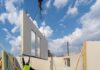les-maisons-en-kit-sont-elles-adaptees-a-toutes-les-regions-de-france.jpg