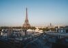 louer appartement paris