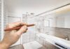 media-renovation-astuces.jpg