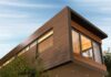 pourquoi-construire-une-maison-a-ossature-en-bois.jpg