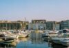 Vente d'une maison à Marseille : ce qu'il vaut avoir en tête