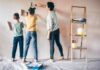 visu-5-facons-creatives-de-decorer-vos-murs-avec-un-budget-limite.jpg